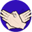 κ 