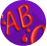 κ 