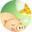 κ 