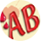 κ 